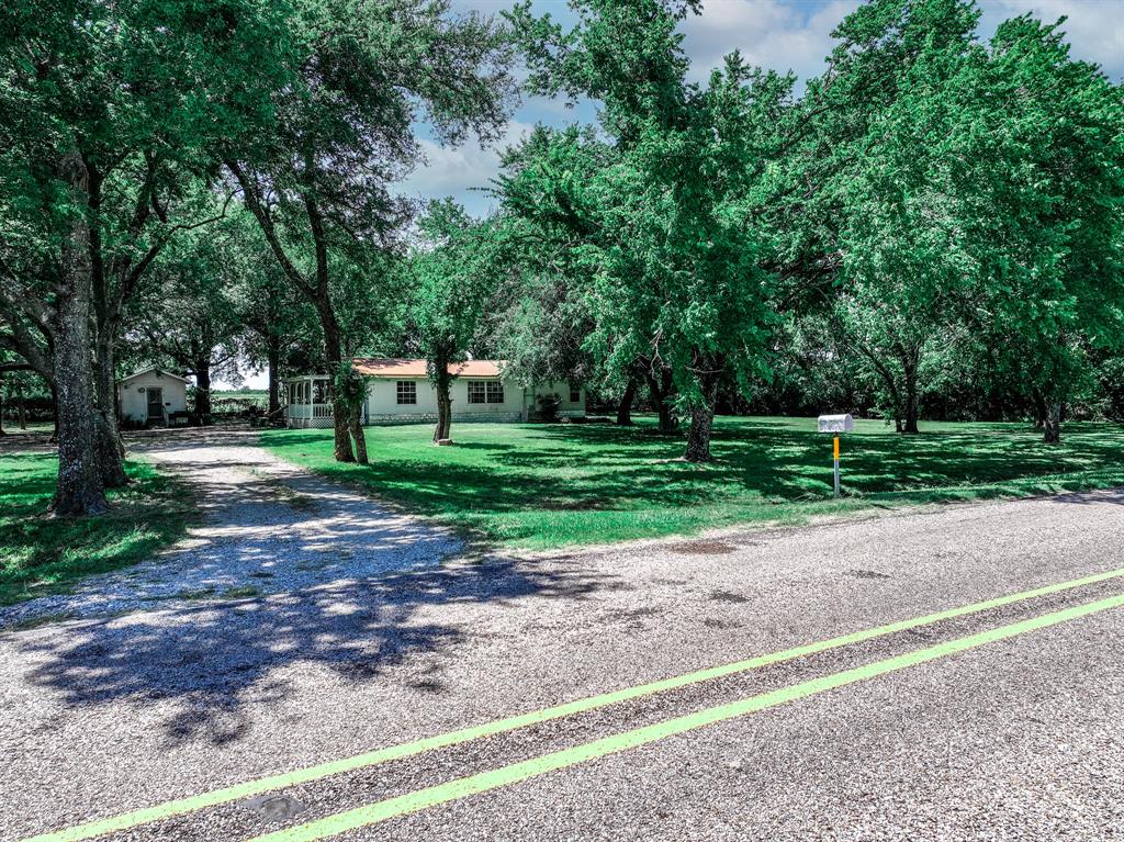 Peerless - Residential