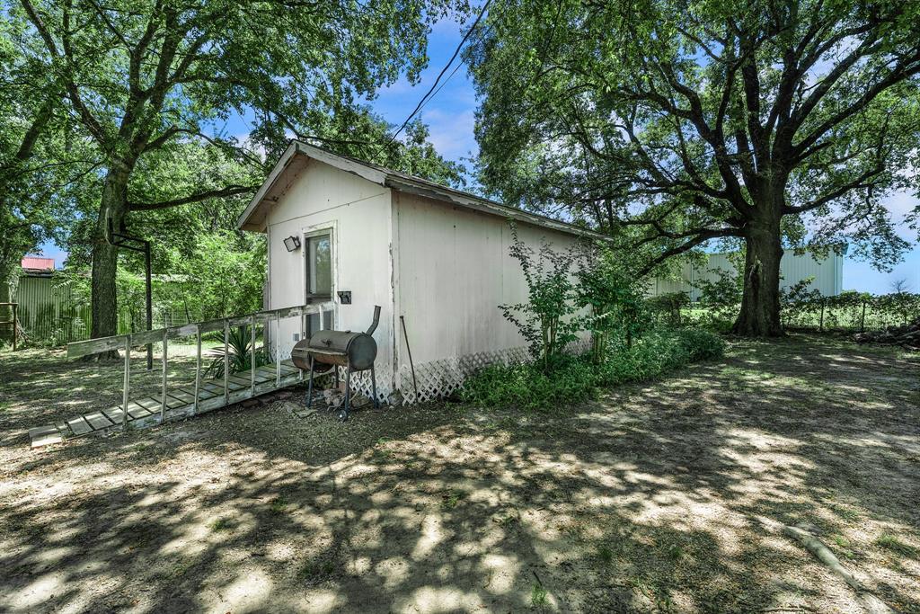 Peerless - Residential