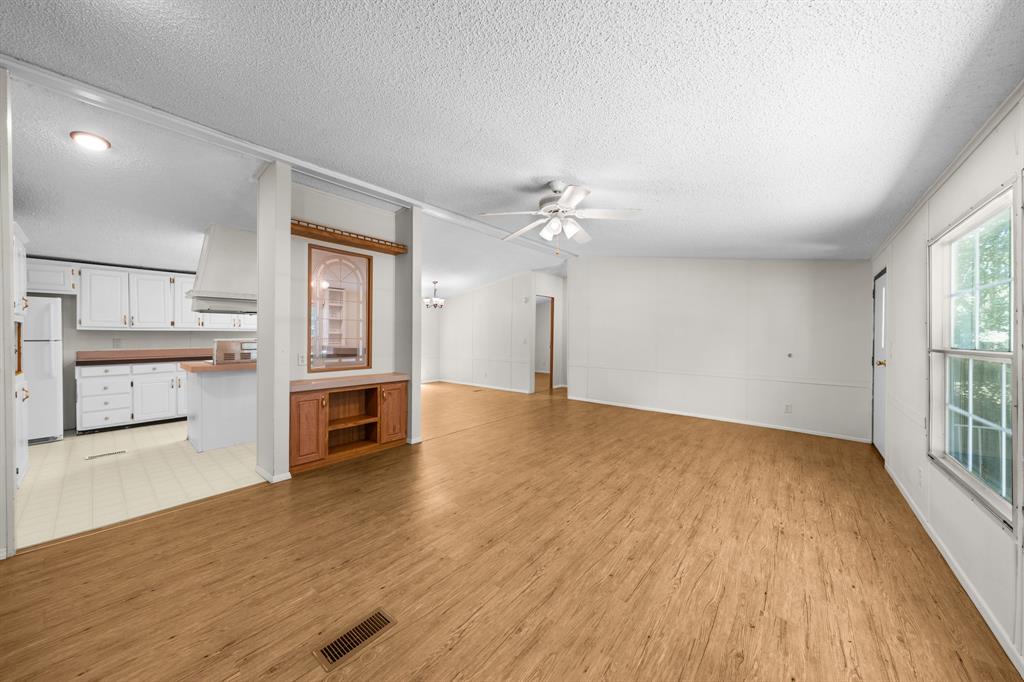 Peerless - Residential