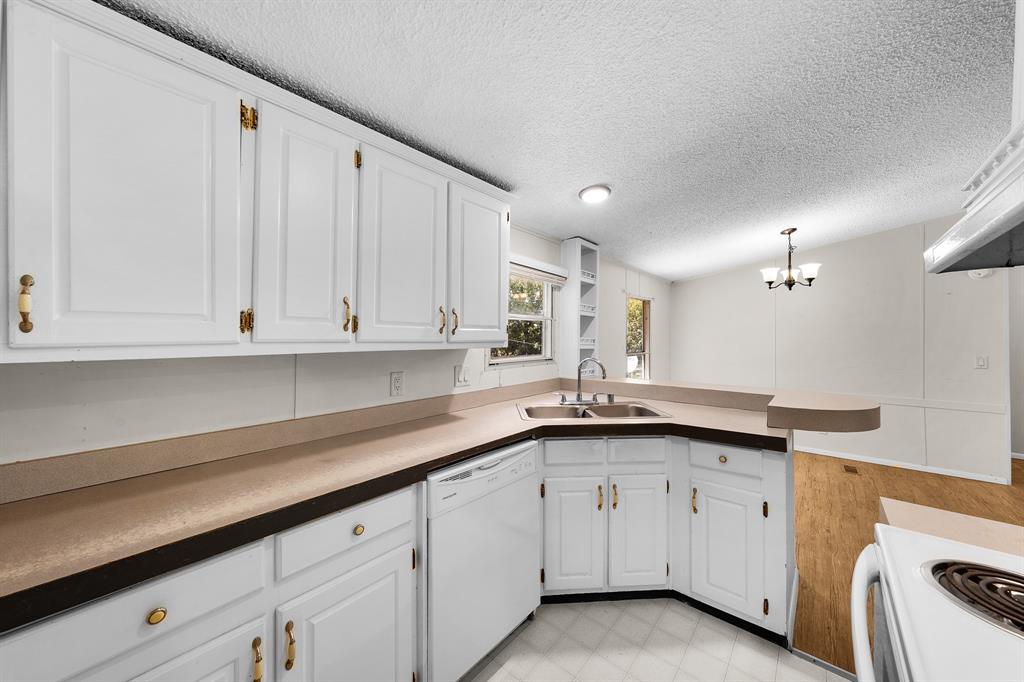 Peerless - Residential