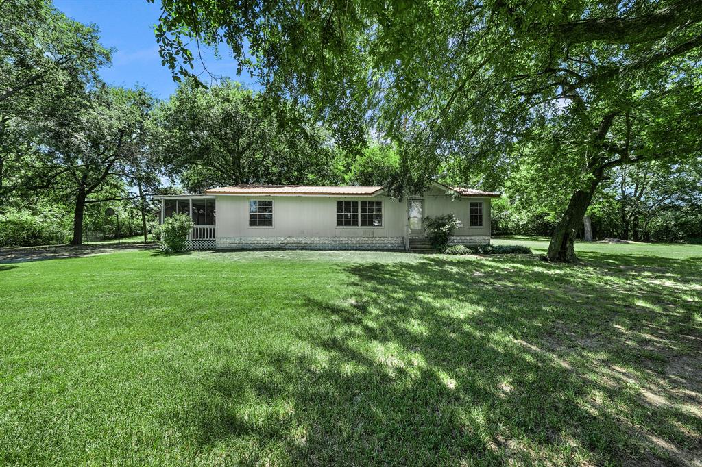 Peerless - Residential