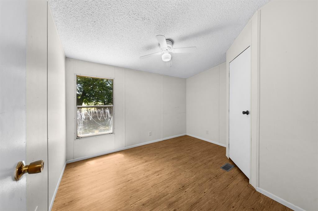 Peerless - Residential