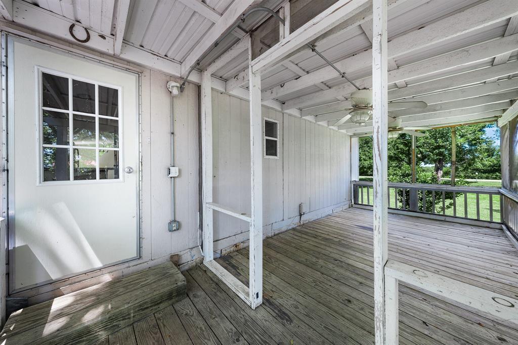 Peerless - Residential