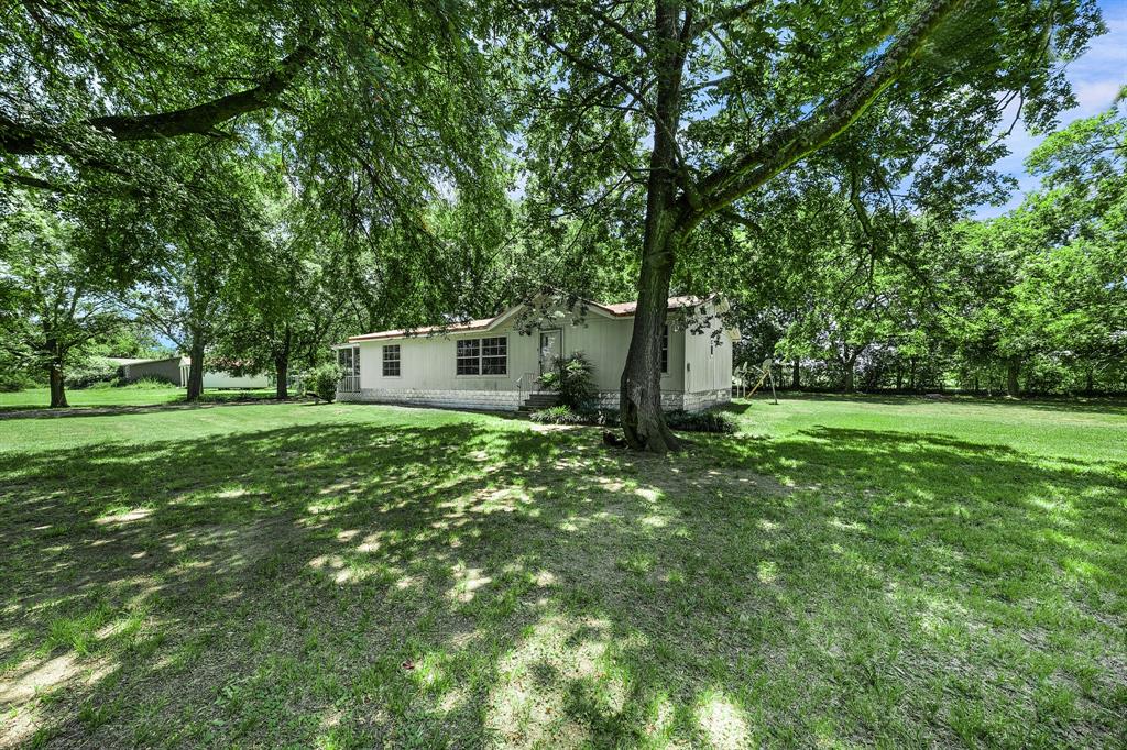 Peerless - Residential