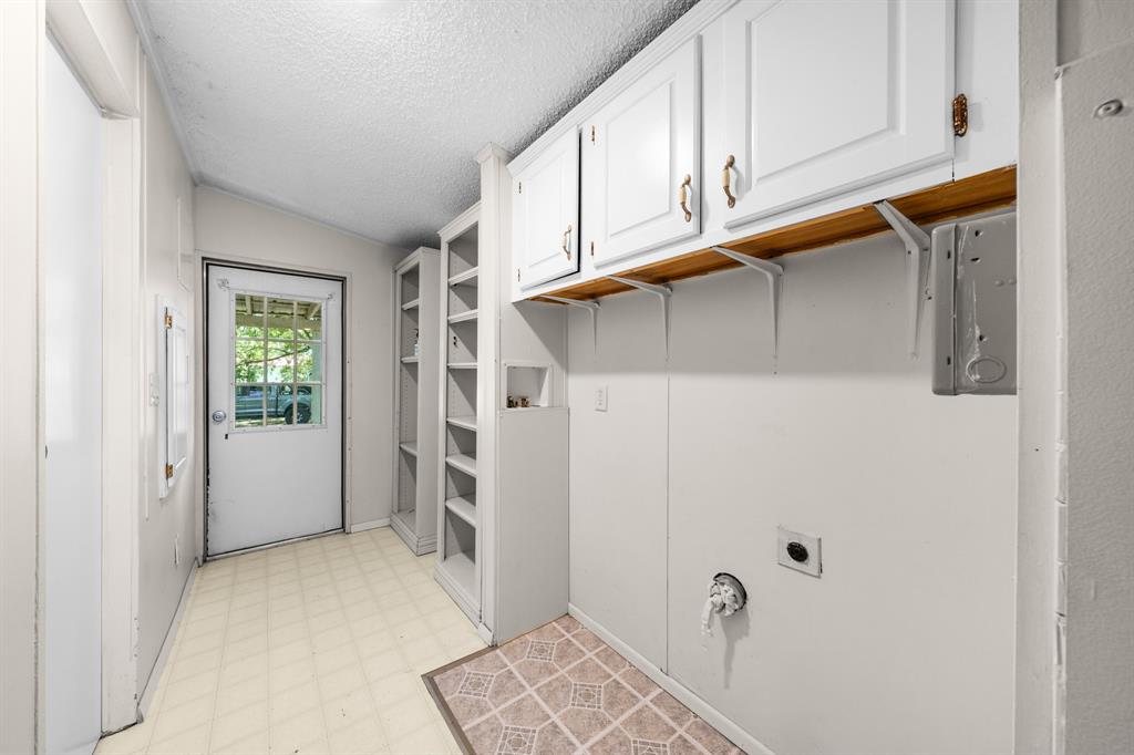 Peerless - Residential