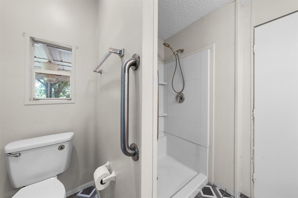 Peerless - Residential