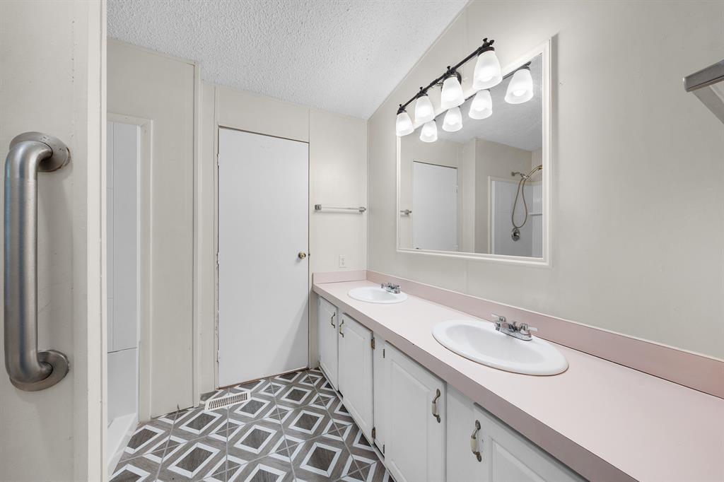 Peerless - Residential