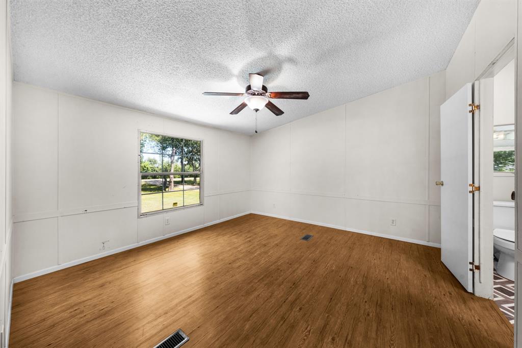 Peerless - Residential