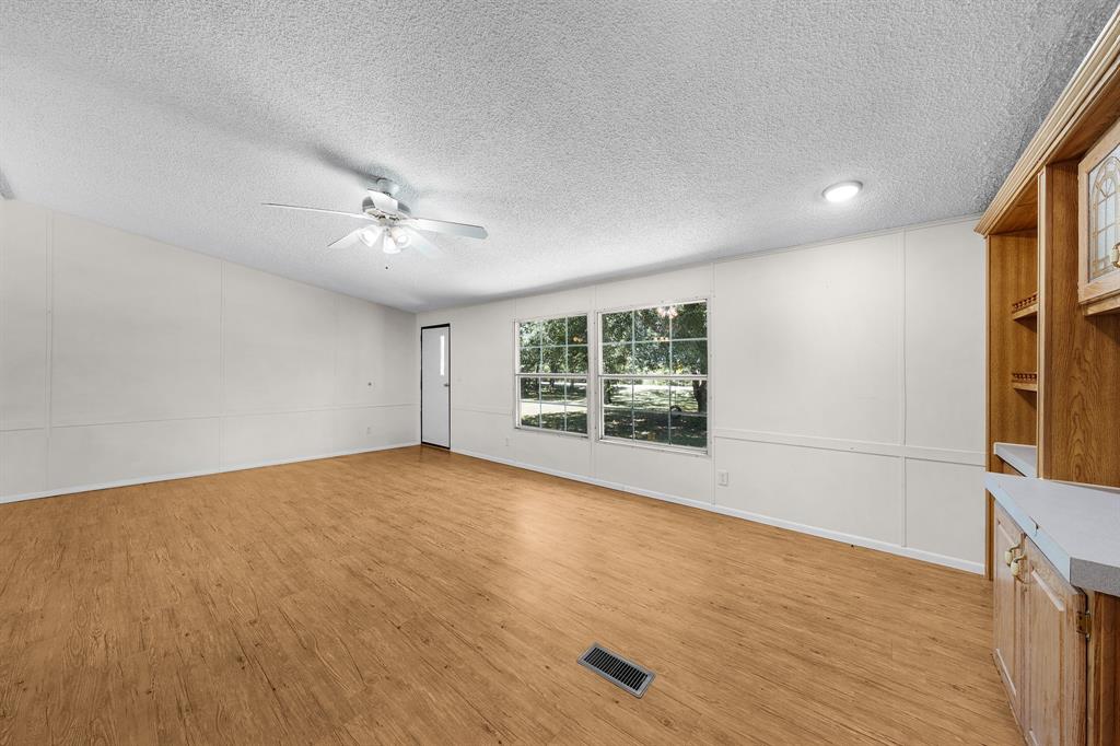 Peerless - Residential