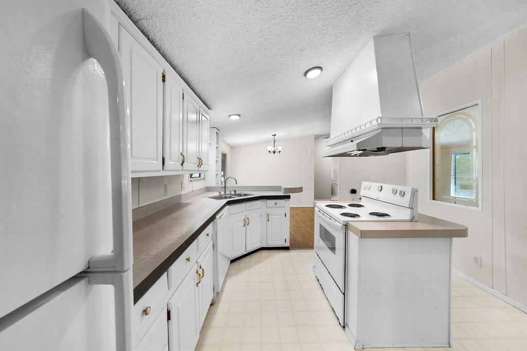 Peerless - Residential