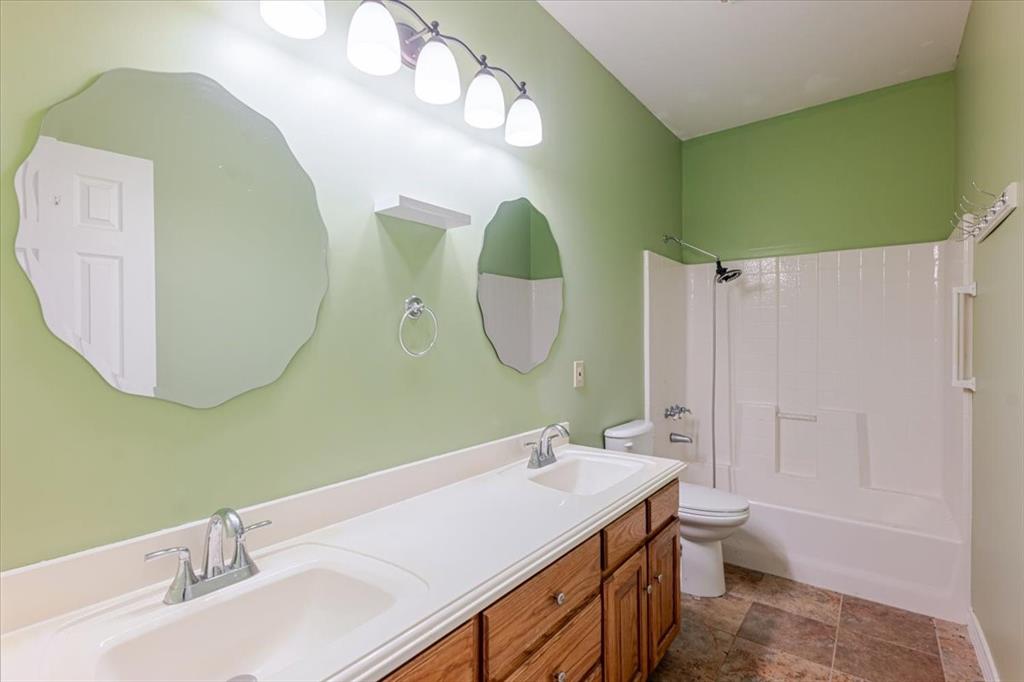 Remuda Ranch Estates - Residential