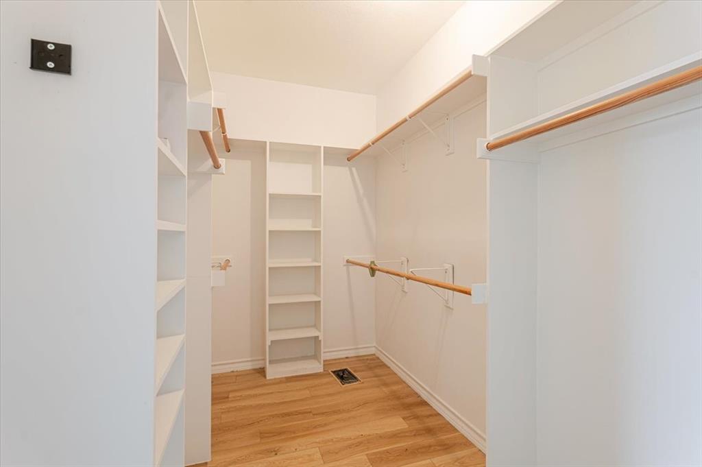 Remuda Ranch Estates - Residential