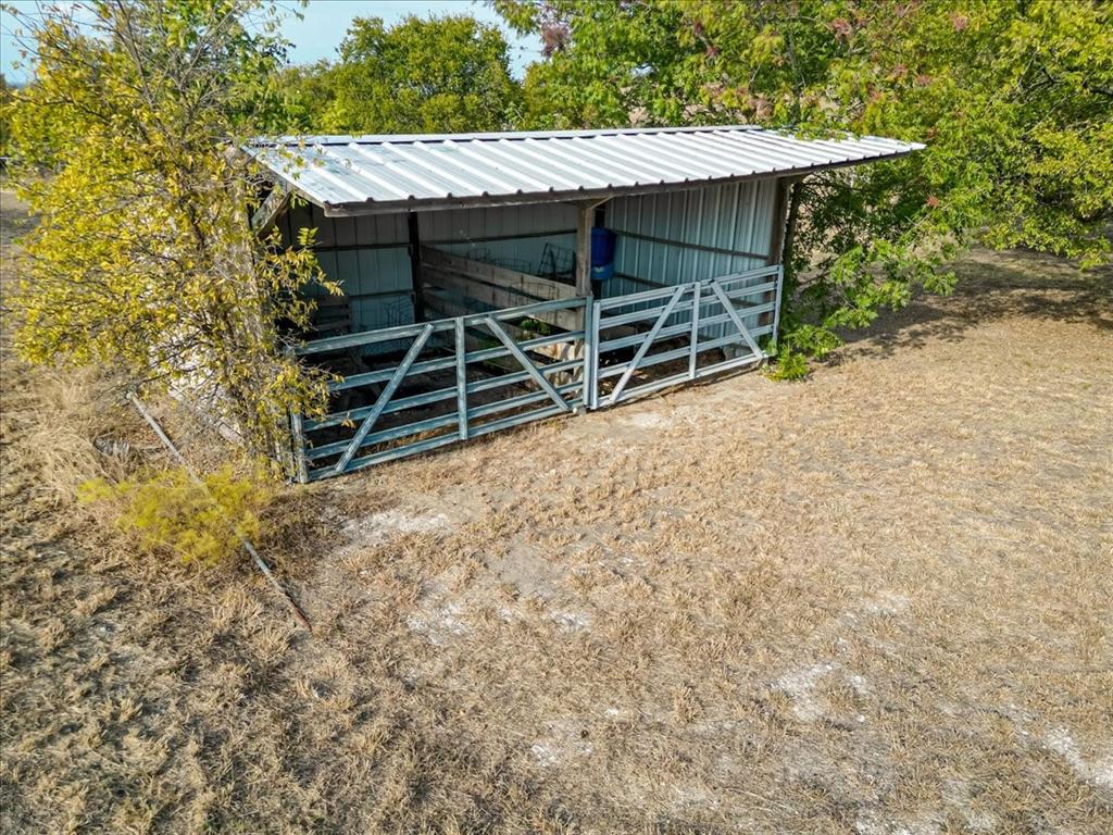 233 Alta Mesa Drive