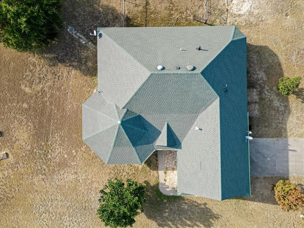 Remuda Ranch Estates - Residential