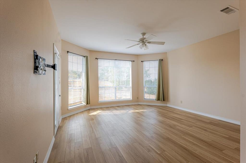 Remuda Ranch Estates - Residential