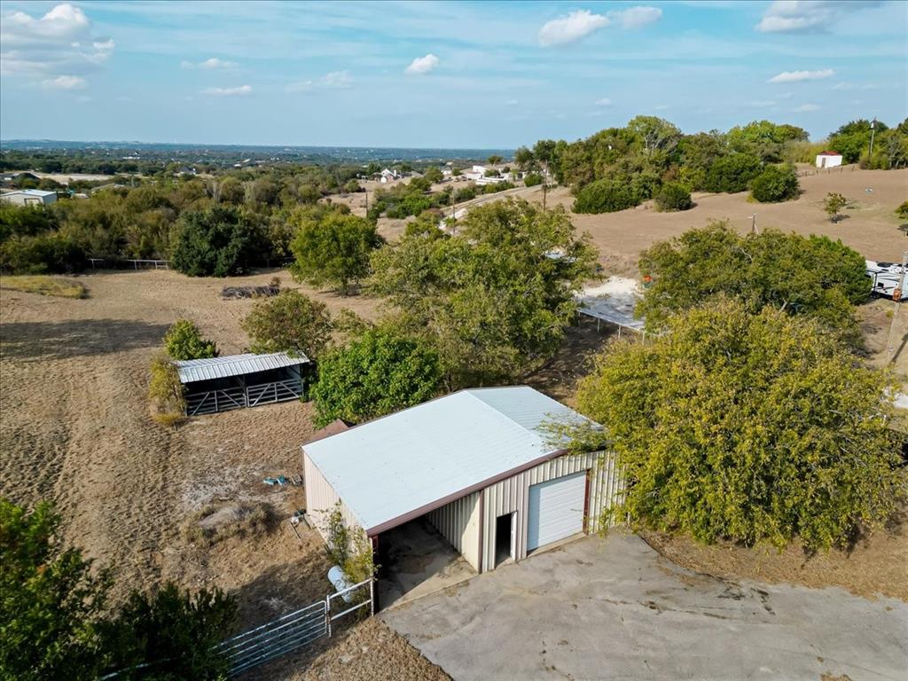 233 Alta Mesa Drive