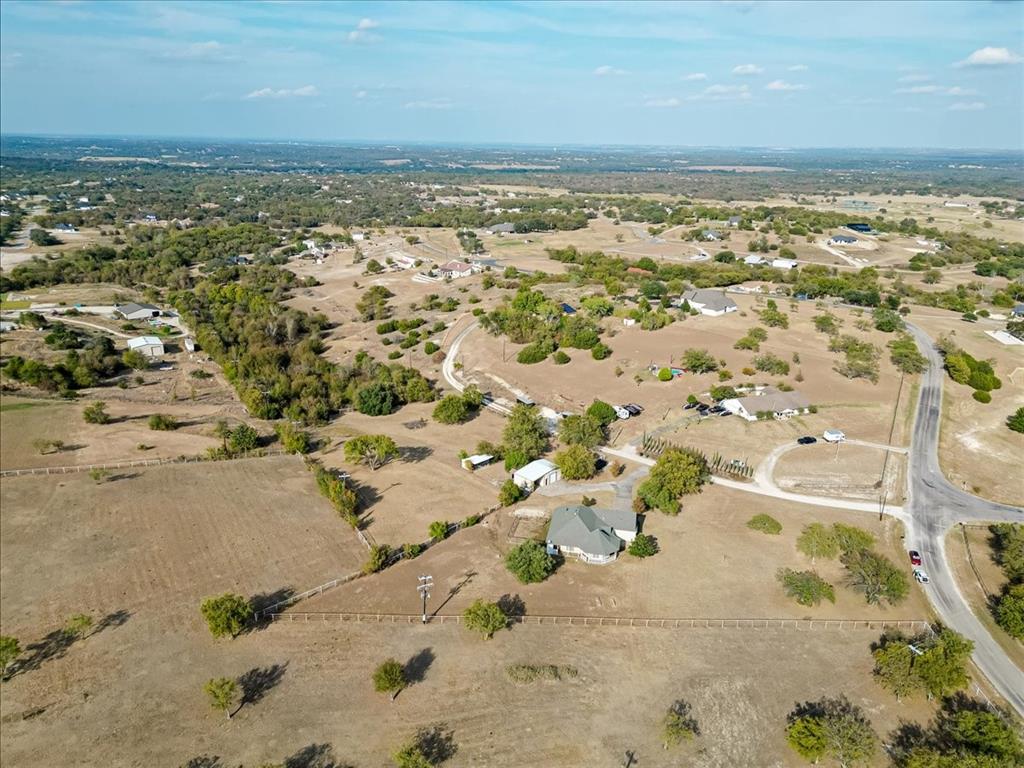 Remuda Ranch Estates - Residential