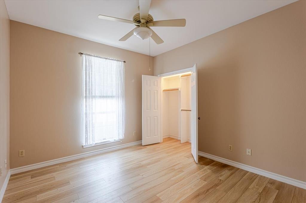 Remuda Ranch Estates - Residential