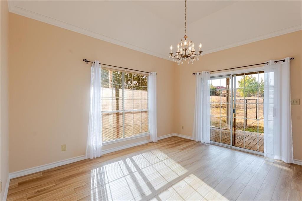 Remuda Ranch Estates - Residential