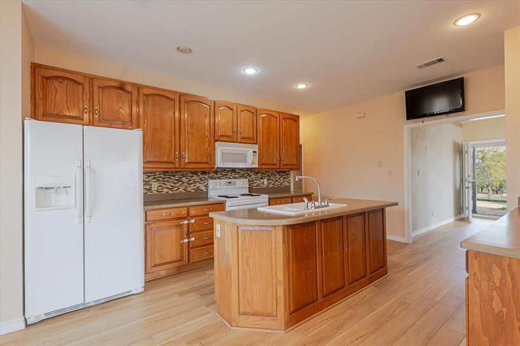 Remuda Ranch Estates - Residential