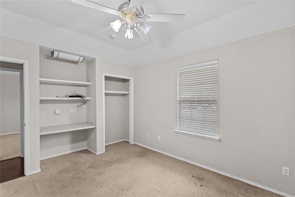 Steeple Chase Area 02 Huntingt - Residential