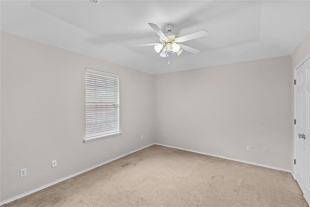 Steeple Chase Area 02 Huntingt - Residential