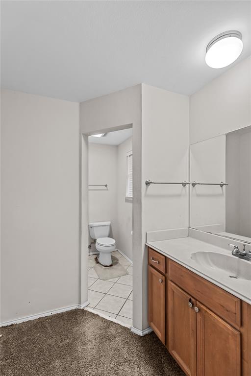 Steeple Chase Area 02 Huntingt - Residential