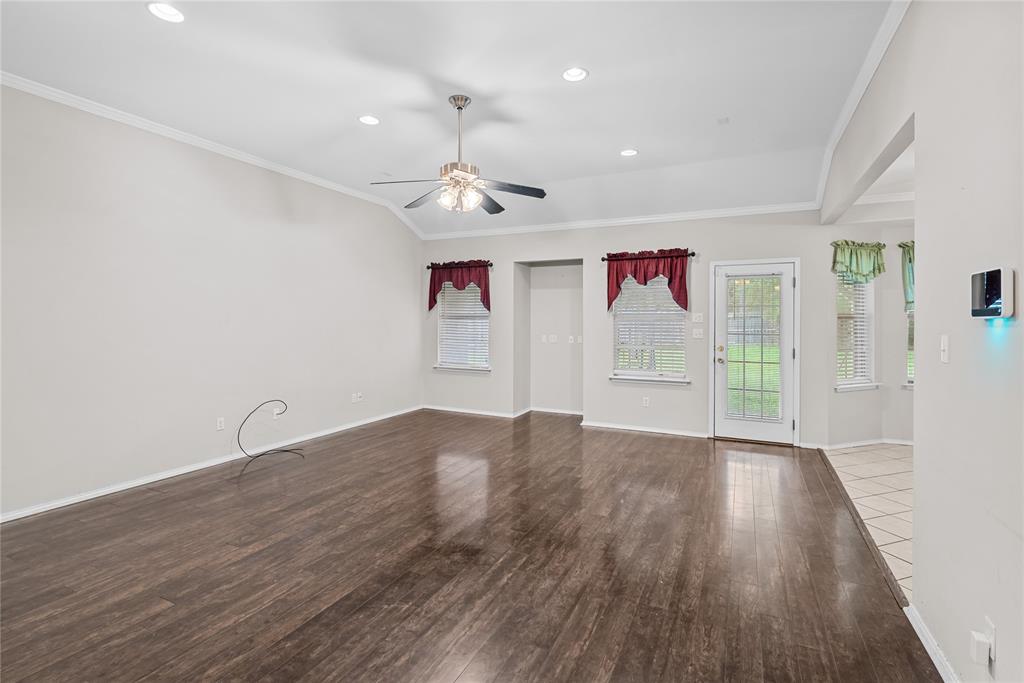 Steeple Chase Area 02 Huntingt - Residential