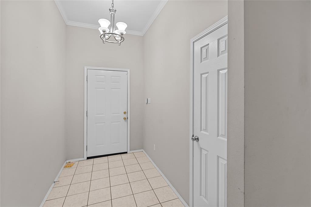 Steeple Chase Area 02 Huntingt - Residential