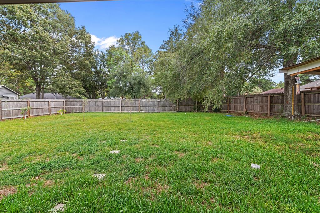 Steeple Chase Area 02 Huntingt - Residential