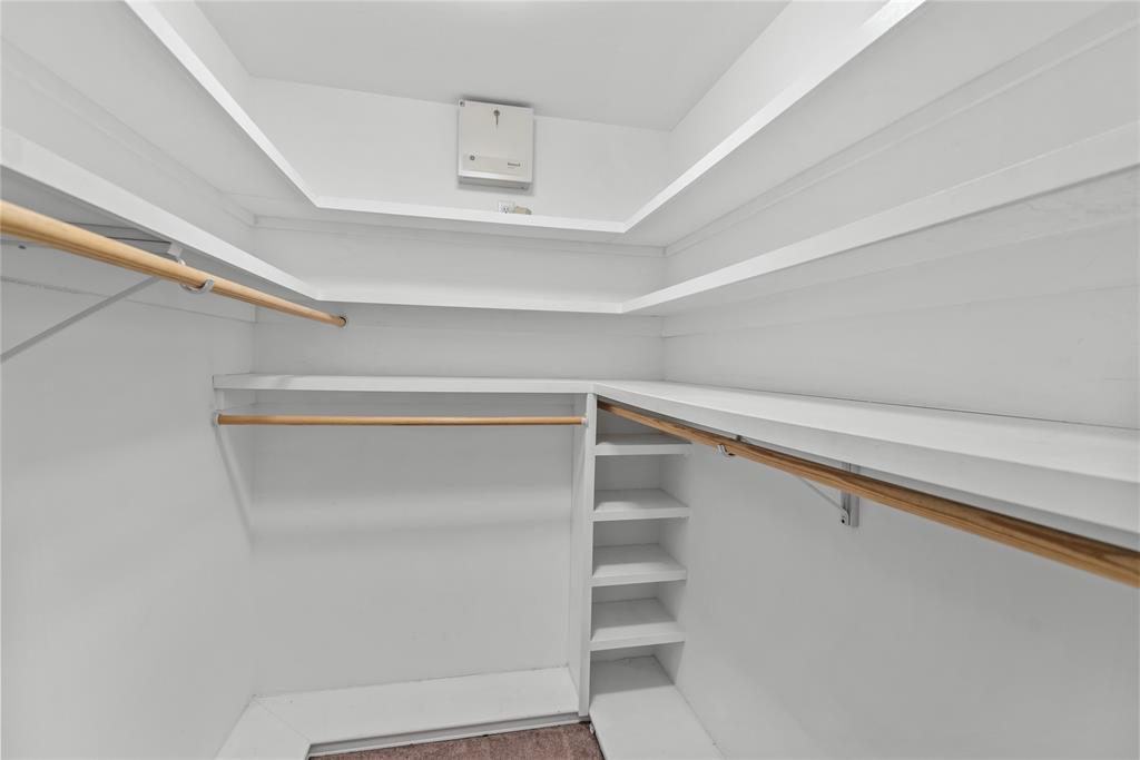 Steeple Chase Area 02 Huntingt - Residential