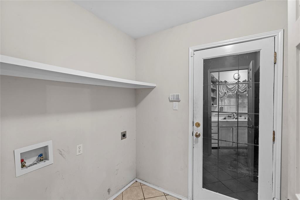 Steeple Chase Area 02 Huntingt - Residential