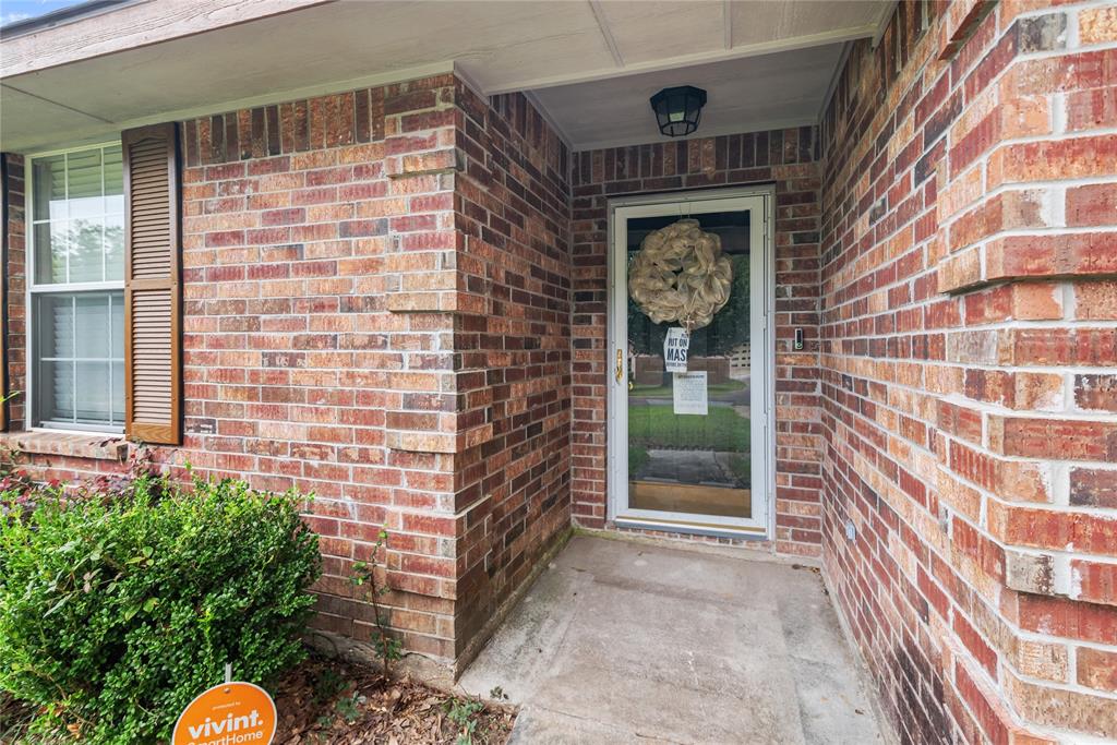 Steeple Chase Area 02 Huntingt - Residential