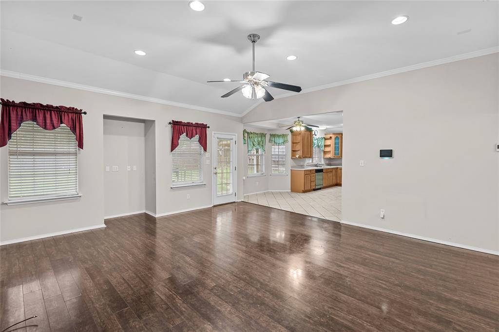 Steeple Chase Area 02 Huntingt - Residential