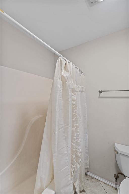 Steeple Chase Area 02 Huntingt - Residential