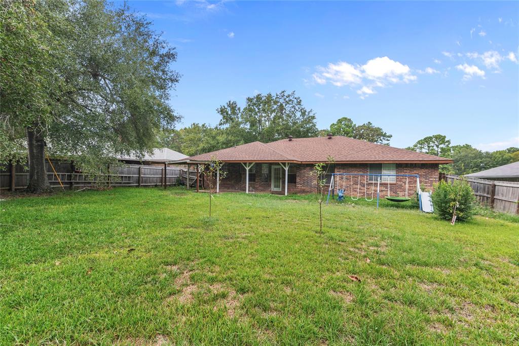 Steeple Chase Area 02 Huntingt - Residential