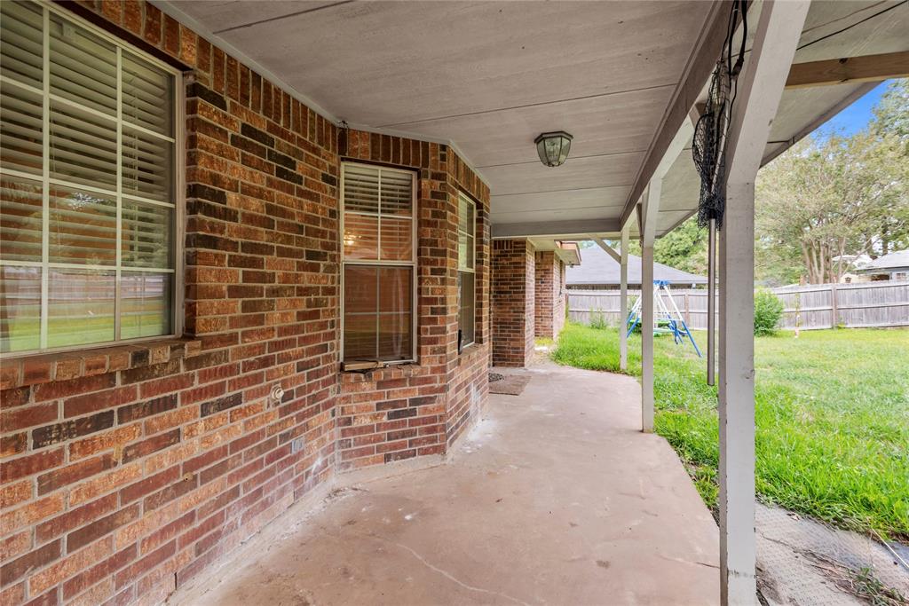 Steeple Chase Area 02 Huntingt - Residential