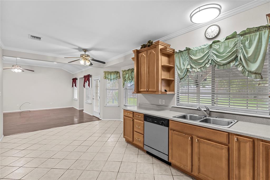 Steeple Chase Area 02 Huntingt - Residential