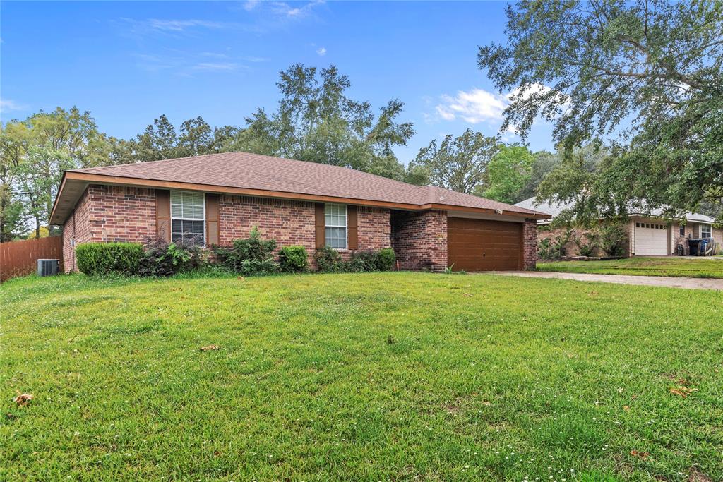 Steeple Chase Area 02 Huntingt - Residential