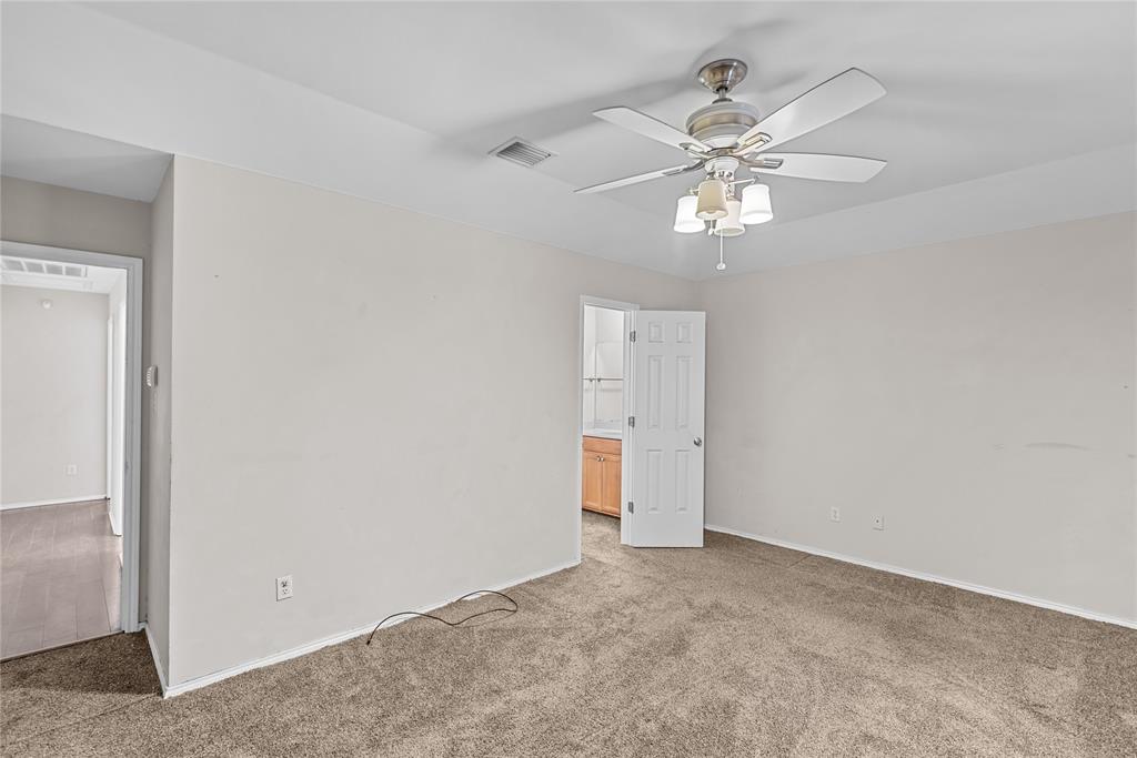 Steeple Chase Area 02 Huntingt - Residential