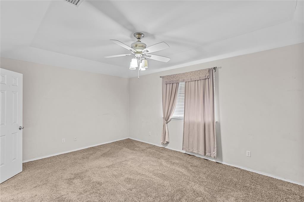 Steeple Chase Area 02 Huntingt - Residential