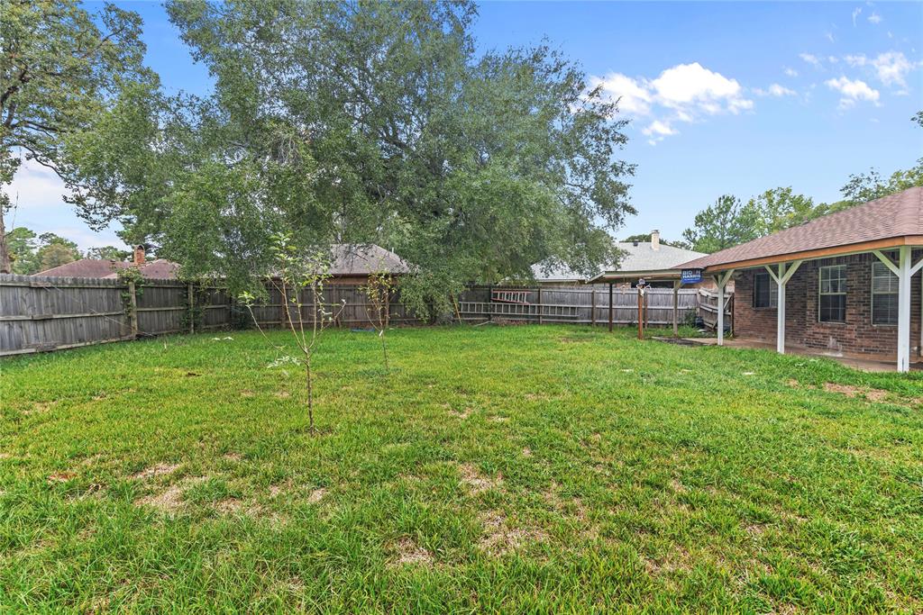 Steeple Chase Area 02 Huntingt - Residential