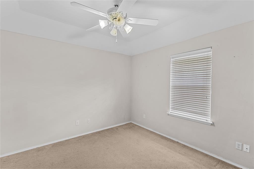 Steeple Chase Area 02 Huntingt - Residential