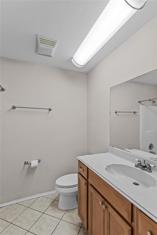 Steeple Chase Area 02 Huntingt - Residential