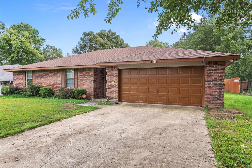 Steeple Chase Area 02 Huntingt - Residential