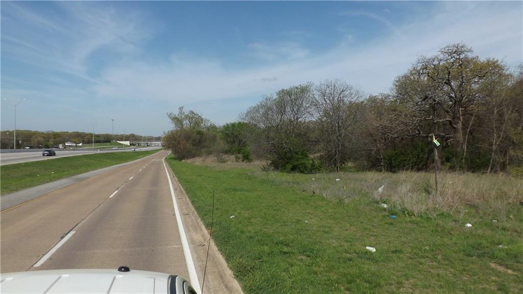 Mirror Lake Forests - Land