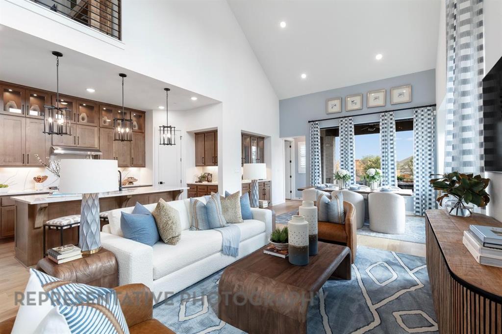 2001 Beavers Bend Drive