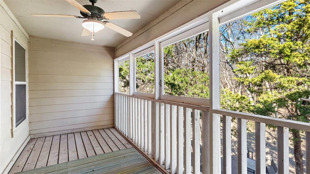 Monte Carlo Subdivision Phase 1 - Residential