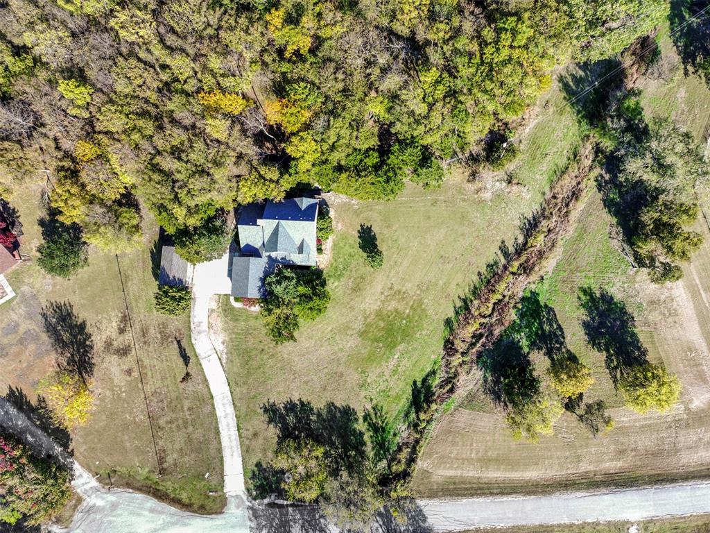 Monte Carlo Subdivision Phase 1 - Residential