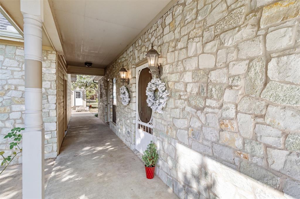 Monte Carlo Subdivision Phase 1 - Residential